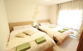 Hakone Yumoto Condominium Sakura With Hot Spring B-9 #Hs1